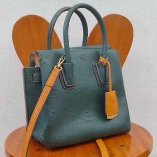 (Kategori: ) berada di . Dikirim oleh itsdhilaspreloved (ID iklan 1369381771, Gambar 1). Deskripsi: .
