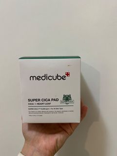 由 q1w23432164302 (刊登 ID 1369330333，圖片 1) 提交，位於 的 (類別：)，說明：。