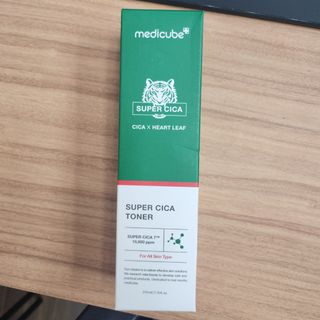 （分類：）位於 。 由 donkeys_carrot 提交（商品編號 1369373291，圖片 1）。簡介： 。