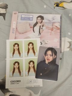 （分類：）位於 。 由 heyhey8989 提交（商品編號 1369464621，圖片 1）。簡介： 。
