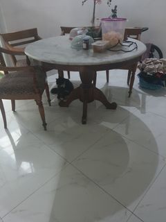 (Kategori: ) berada di . Dikirim oleh ellequ (ID iklan 1369433327, Gambar 1). Deskripsi: .