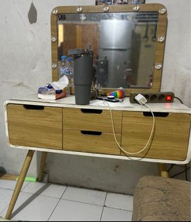 (Kategori: ) berada di . Dikirim oleh momskyyy (ID iklan 1369435779, Gambar 1). Deskripsi: .