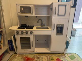 (Category: ) located in . Submitted by marionbernardi (Listing ID 1369340076, Image 1). Description: .