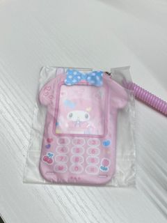 （分類：）位於 。 由 mykhj 提交（商品編號 1369406764，圖片 1）。簡介： 。