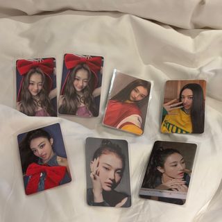 （分類：）位於 。 由 kookkkk 提交（商品編號 1369444536，圖片 1）。簡介： 。