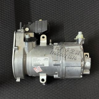 （分類：）位於 。 由 jdacparts 提交（商品編號 1369344324，圖片 1）。簡介： 。
