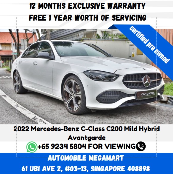 (Category: ) located in . Submitted by carchoice_aml (Listing ID 1369363086, Image 1). Description: .