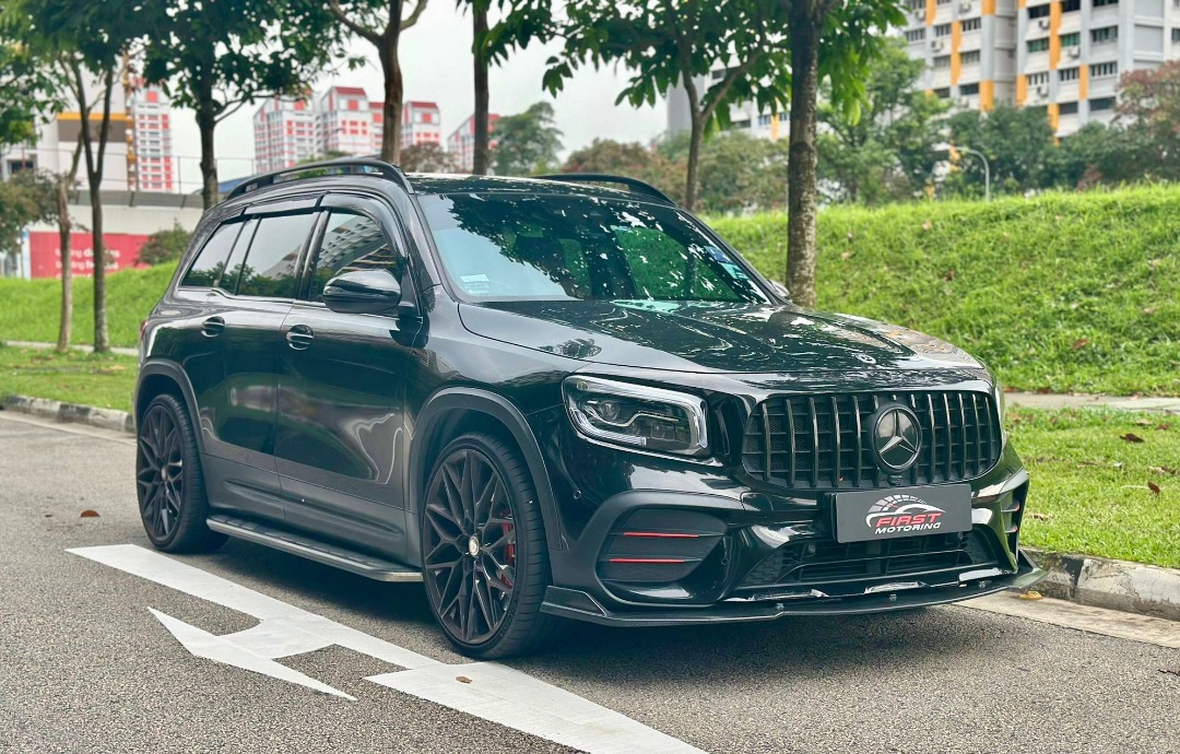 (Category: ) located in . Submitted by firstmotoring88 (Listing ID 1369397720, Image 1). Description: .