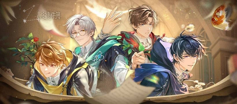 由 midi4371 (刊登 ID 1369400022，圖片 1) 提交，位於 台中市 (Taichung) 的 【MG數碼】未定事件簿 帳號 日服 陸服 多石號 多鑽石號 初始號 自抽號 自選號 自選組合 (類別：遊戲點數卡、帳號)，說明：各式商品資訊皆使用圖片紀錄 請直接觀看圖片即可 有任何問題歡迎私訊或留言 【自選號專區】 陸 自選網址1: ppt.cc/fGkxmx 陸 自選網址2: ppt.cc/f5Le1x 1：選取您心儀的角色，支持多選。 2：點擊查詢後即可得到編號。 3：複製編號與賣家詢價 賣家進行報價後 即可購買。。