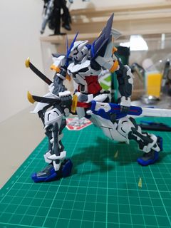 (Category: ) located in . Submitted by n3hobby (Listing ID 1369340107, Image 1). Description: .