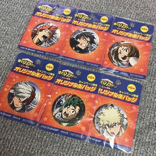 (Category: ) located in . Submitted by collecticuddles (Listing ID 1369479792, Image 1). Description: .
