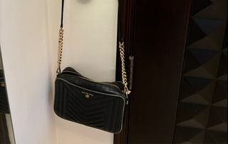 （分類：）位於 。 由 vlvalente 提交（商品編號 1369328243，圖片 1）。簡介： 。