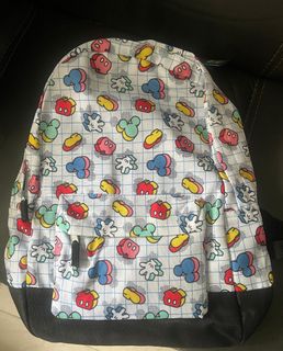 （分類：）位於 。 由 miffywinwin 提交（商品編號 1369398533，圖片 1）。簡介： 。