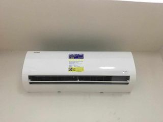 MIDEA CELEST SPLIT TYPE INVERTER