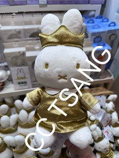 （分類：）位於 。 由 c.macaroon 提交（商品編號 1369374592，圖片 1）。簡介： 。