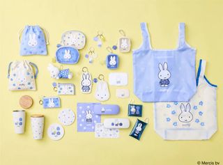 （分類：）位於 。 由 belle_n_things 提交（商品編號 1369469020，圖片 1）。簡介： 。