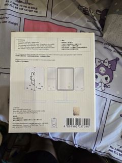 （分類：）位於 。 由 tommykui.415 提交（商品編號 1369488069，圖片 1）。簡介： 。