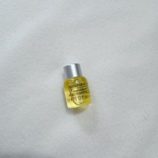 （分類：）位於 。 由 monamomoo 提交（商品編號 1369450020，圖片 1）。簡介： 。