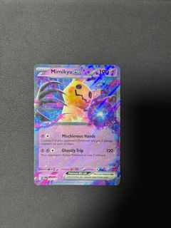 (Category: ) located in . Submitted by pokemanro (Listing ID 1369470622, Image 1). Description: .