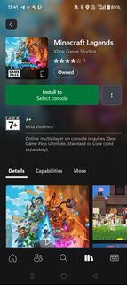 (Category: ) located in . Submitted by nothinn6590764 (Listing ID 1369365255, Image 1). Description: .