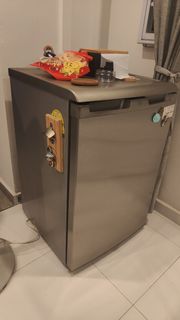 (Category: ) located in . Submitted by rico_sg (Listing ID 1369457165, Image 1). Description: .