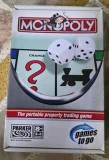 (Category: ) located in . Submitted by snyedy (Listing ID 1369476178, Image 1). Description: .