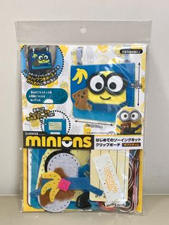 （分類：）位於 。 由 wwhly 提交（商品編號 1369476991，圖片 1）。簡介： 。