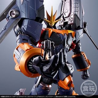 （分類：）位於 。 由 2ch.k.jl 提交（商品編號 1369331642，圖片 1）。簡介： 。