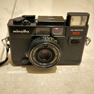 (Kategori: ) berada di . Dikirim oleh mikeonson (ID iklan 1369464556, Gambar 1). Deskripsi: .