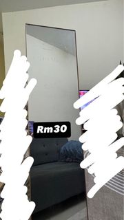 (Category: ) located in . Submitted by ainul96 (Listing ID 1369323860, Image 1). Description: .