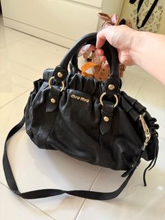 (Category: ) located in . Submitted by princesspancake (Listing ID 1369320991, Image 1). Description: .