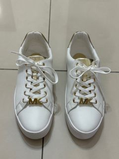由 monicala (刊登 ID 1369477317，圖片 1) 提交，位於 的 (類別：)，說明：。