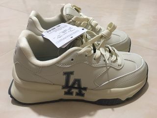 （分類：）位於 。 由 yling30 提交（商品編號 1369470426，圖片 1）。簡介： 。