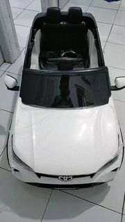 (Kategori: ) berada di . Dikirim oleh meychanprlvd (ID iklan 1369399099, Gambar 1). Deskripsi: .