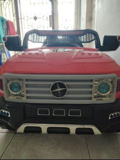 (Kategori: ) berada di . Dikirim oleh jeryedel (ID iklan 1369363802, Gambar 1). Deskripsi: .
