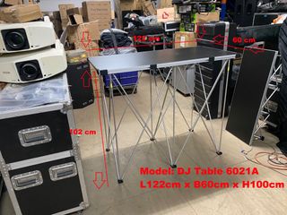 (Category: ) located in . Submitted by michael.chye (Listing ID 1369476432, Image 1). Description: .