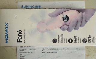 （分類：）位於 。 由 futaibusiness 提交（商品編號 1369453531，圖片 1）。簡介： 。
