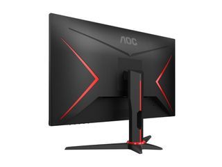 Monitor - AOC 27G2SPE