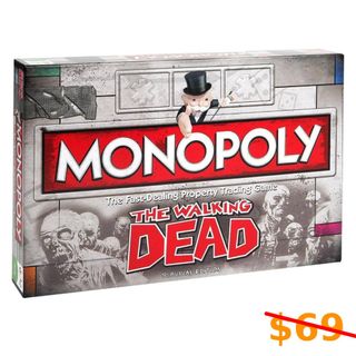 (Category: ) located in . Submitted by play-e__toys (Listing ID 1369492543, Image 1). Description: .