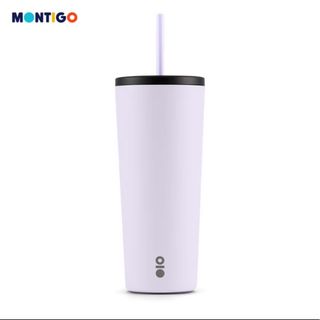 (Category: ) located in . Submitted by hyuhang (Listing ID 1369493401, Image 1). Description: .