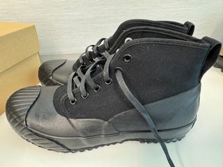 （分類：）位於 。 由 ms_ca 提交（商品編號 1369452769，圖片 1）。簡介： 。