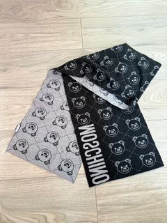 （分類：）位於 。 由 wing_lau0916 提交（商品編號 1369389220，圖片 1）。簡介： 。