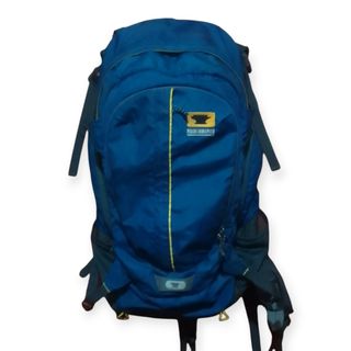 (Kategori: ) berada di . Dikirim oleh gablebeloutdoordvsn (ID iklan 1369406535, Gambar 1). Deskripsi: .