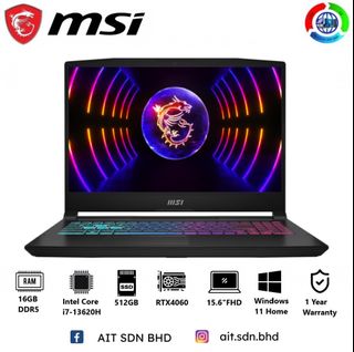 (Category: ) located in . Submitted by arif2019 (Listing ID 1369418638, Image 1). Description: .