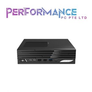(Category: ) located in . Submitted by performance.pc.pte.ltd (Listing ID 1369399082, Image 1). Description: .