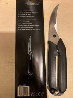 （分類：）位於 。 由 terry_hk_hk 提交（商品編號 1369486450，圖片 1）。簡介： 。