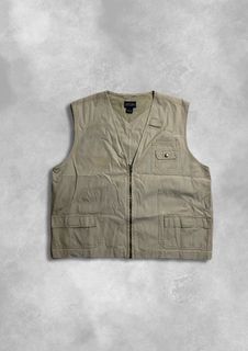 (Category: ) located in . Submitted by dead_mans_clothes (Listing ID 1369434643, Image 1). Description: .