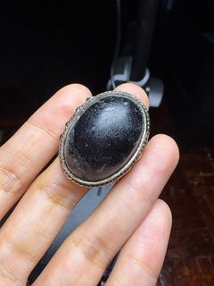 (Category: ) located in . Submitted by warisan_nusantara (Listing ID 1369470248, Image 1). Description: .
