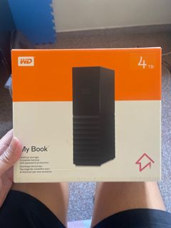 (Category: ) located in . Submitted by ncwei (Listing ID 1369363736, Image 1). Description: .