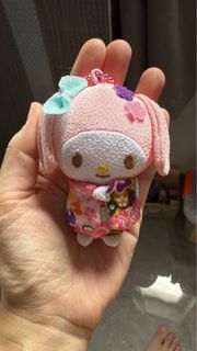 （分類：）位於 。 由 ling0211 提交（商品編號 1369398515，圖片 1）。簡介： 。